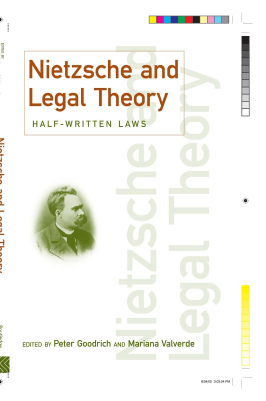 Nietzsche_and_Legal_Theory_Half.pdf